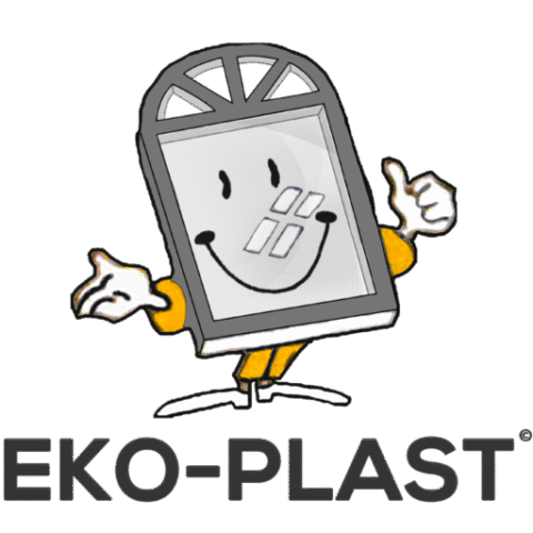 Ekoplast PVC - Ugradnja stolarije po meni